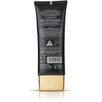 Avgerinos Cosmetics My Musk Зволожуючий крем для тіла для всіх типів шкіри 200мл: ціни та характеристики