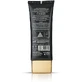 Avgerinos Cosmetics My Musk Зволожуючий крем для тіла для всіх типів шкіри 200мл