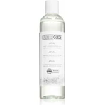 Waterglide Anal Анальный смазывающий гель 300 мл: цены и характеристики