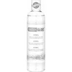Waterglide Anal Анальный смазывающий гель 300 мл: цены и характеристики