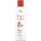 Schwarzkopf Professional Bonacure Repair Rescue Відновлювальний/живильний кондиціонер для всіх типів волосся 200 мл