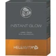 Зволожуюча тонізуюча сироватка для обличчя Helenvita Instant Glow 2 мл