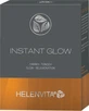 Зволожуюча тонізуюча сироватка для обличчя Helenvita Instant Glow 2 мл