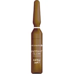 Зволожуюча тонізуюча сироватка для обличчя Helenvita Instant Glow 2 мл: ціни та характеристики