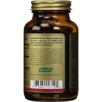 Solgar Tonalin CLA 1300 мг без смаку 60 м'яких гелів без смаку 60 м'яких гелів: ціни та характеристики