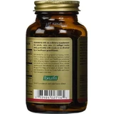 Solgar Tonalin CLA 1300 мг без смаку 60 м'яких гелів без смаку 60 м'яких гелів