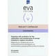 InterMed Eva Засоби інтимної гігієни при мікозах інтимної зони 10шт