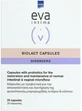 InterMed Eva Intima Средства интимной гигиены от микоза 10шт