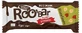 Растительный протеиновый батончик RooBar с 25% протеина и вкусом фундука 40 гр.