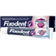 Fixodent Plus Крем для фиксации зубных протезов 40 гр