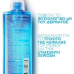 La Roche Posay Lipikar Гель для тела 750 мл: цены и характеристики