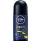 Nivea Дезодорант 72 часа ролл-он 50 мл