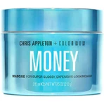 Colour Wow Money Увлажняющая маска для волос 215 мл: цены и характеристики