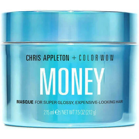 Colour Wow Money Увлажняющая маска для волос 215 мл: цены и характеристики