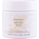 Elizabeth Arden Белый чай Увлажняющий крем для тела для всех типов кожи 400 мл: цены и характеристики