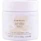Elizabeth Arden Белый чай Увлажняющий крем для тела для всех типов кожи 400 мл