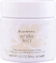 Elizabeth Arden Белый чай Увлажняющий крем для тела для всех типов кожи 400 мл