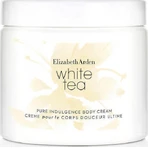 Elizabeth Arden Белый чай Увлажняющий крем для тела для всех типов кожи 400 мл: цены и характеристики