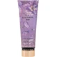 Зволожуючий лосьйон для тіла Victoria's Secret Glittering Iris Зволожуючий лосьйон для тіла для всіх типів шкіри 236 мл