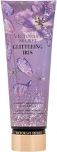 Victoria's Secret Glittering Iris Увлажняющий лосьон для тела для всех типов кожи 236 мл