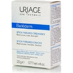 Uriage Bariederm Stick Fissures Cracks Stretch Marks Cream 22gr: цены и характеристики