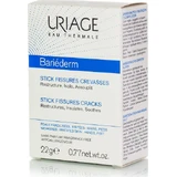 Uriage Bariederm Stick Тріщини Тріщини Тріщини Розтяжки Крем від розтяжок 22гр