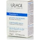Uriage Bariederm Stick Fissures Cracks Stretch Marks Cream 22gr