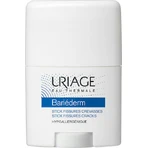 Uriage Bariederm Stick Fissures Cracks Stretch Marks Cream 22gr: цены и характеристики