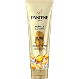Pantene Pro-v Repair & Protect Кондиционер для поддержания цвета окрашенных волос 220 мл