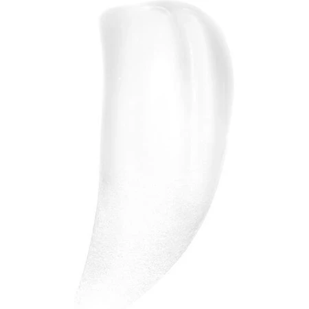 Ducray Hidrosis Control Deodorant 48h in Roll-On 40ml: цены и характеристики