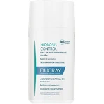 Ducray Hidrosis Control Deodorant 48h in Roll-On 40ml: цены и характеристики