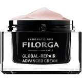 Filorga Global Repair Увлажняющий крем для лица с керамидами 50 мл