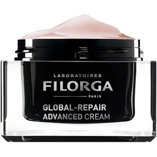 Filorga Global Repair Крем для обличчя зволожуючий з керамідами 50мл
