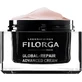 Filorga Global Repair Крем для обличчя зволожуючий з керамідами 50мл