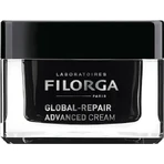Filorga Global Repair Крем для обличчя зволожуючий з керамідами 50мл: ціни та характеристики