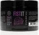 Fist It Надзвичайно густа змазка 500мл