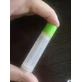 Carmex Ultra Lip Balm SPF15 Pomegranate Гранат 4,25гр