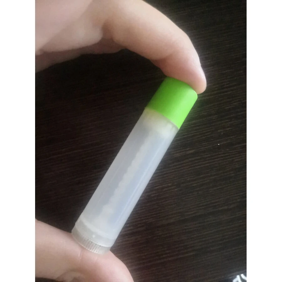 Carmex Ultra Lip Balm SPF15 Pomegranate Гранат 4,25гр: цены и характеристики