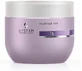 System Professional Fibre-Colour Save Colour Retaining Hair Mask 400 мл