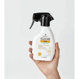 Heliocare Paediatrics Водостойкий детский солнцезащитный крем-спрей SPF50 250 мл