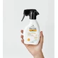 Heliocare Paediatrics Водостійкий дитячий сонцезахисний крем-спрей SPF50 250 мл
