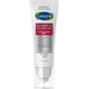 Нічний крем проти почервоніння з пантенолом Cetaphil Pro Redness Control 24 год зволожуючий та проти почервоніння 50 мл