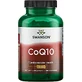 Swanson CoQ 10 30 мг 60 капс