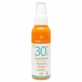 Лосьйон для тіла проти сонця Biosolis SPF30 Спрей 100 мл