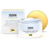 Isdin Light 24 Hour Anti-Ageing Дневной крем для лица с гиалуроновой кислотой 50 мл