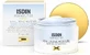 Isdin Light 24 Hour Anti-Ageing Дневной крем для лица с гиалуроновой кислотой 50 мл