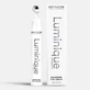 Bee Factor Luminque Essence 5 Прогресивний крем для повік проти зморшок з гіалуроновою кислотою та колагеном 15 мл