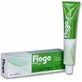 Pharmasept Flogo Calm Захисний крем від лущення 50 мл