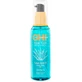 CHI Aloe Vera Aloe Vera Curls Defined Питательное масло для волос для питания локонов против секущихся кончиков 89 мл