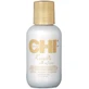 CHI Infusion Шелковая инфузия с кератином 59 мл